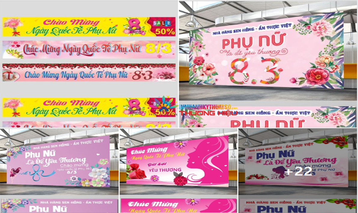 hinh anh/banner/Untitled-2.jpg